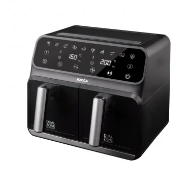 JOCCA 2097 AirFryer