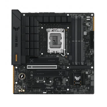 ASUS TUF GAMING B760M-PLUS II Matična ploča