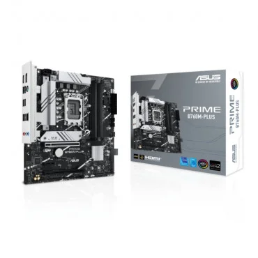 ASUS PRIME B760M-PLUS Matična ploča