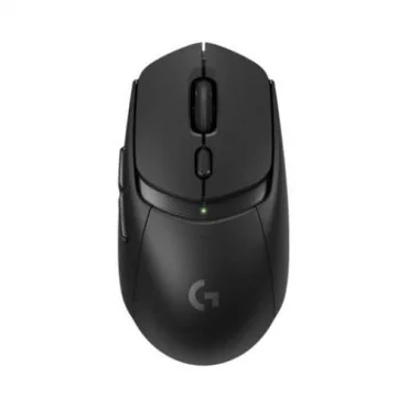 LOGITECH G309 Lightspeed Black 910-007207 Bežični miš