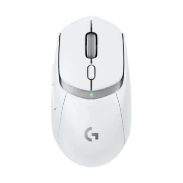 LOGITECH G309 Lightspeed White 910-007207 Bežični miš