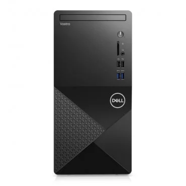 DELL Vostro MT i5/ 8/256/W11P Računar