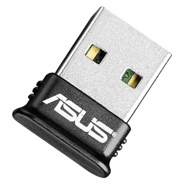 ASUS Mini Bluetooth USB adapter - USB-BT400