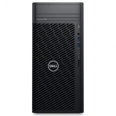 DELL Precision T3680 i9/16/512/W11P Računar