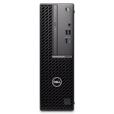 DELL OptiPlex 7020 SF i3/256/W11P Računar