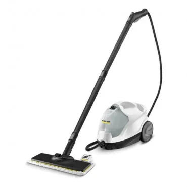 KARCHER SC 4 EasyFix Paročistač