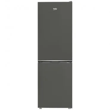 BEKO B1RCNA364G Kombinovani frižider