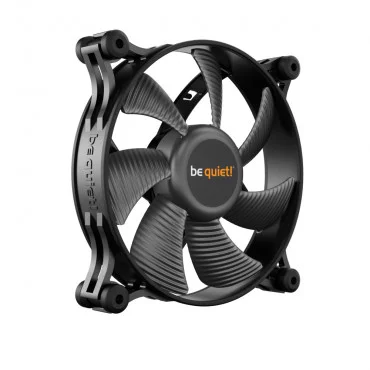 BE QUIET! Shadow Wings 2 120mm BL084 Ventilatori