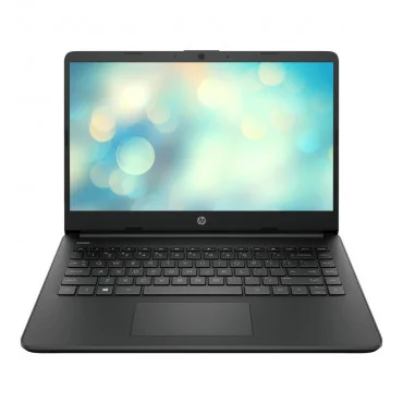 HP 14s-dq5181nia i3/8/256 9S3Y5EA