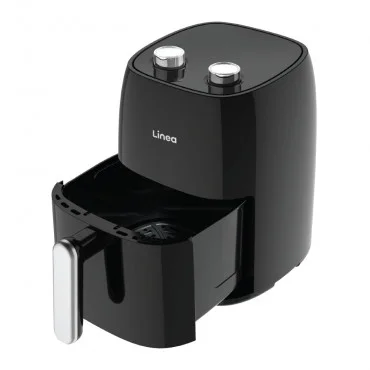 LINEA LAF-0631 AirFryer