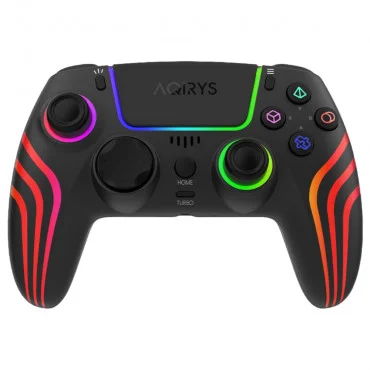 AQIRYS Themis Wireless Gamepad