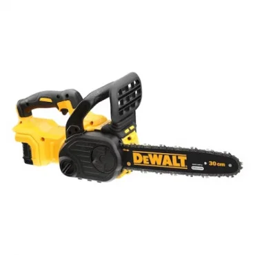 DEWALT Akumulatorska testera DCM565P1