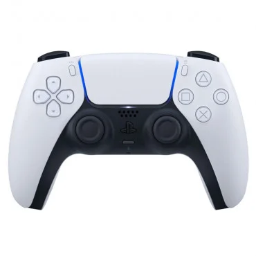 SONY PlayStation 5 DualSense Gamepad