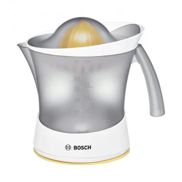 BOSCH Cediljka za citruse MCP3000N