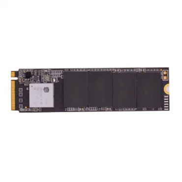 AFOX ME300 256GB M.2 PCI-Express 3.0 x4 ME300-256GN SSD