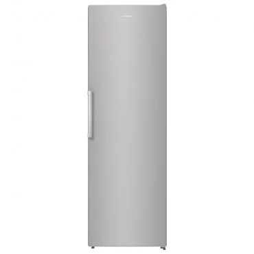 GORENJE FN619FES5 Zamrzivač