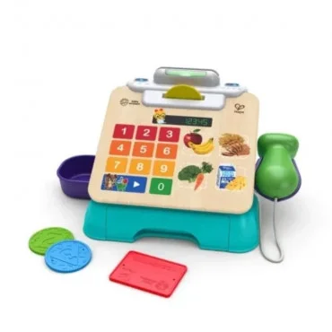 HAPE 22003366 Trgovačka kasa