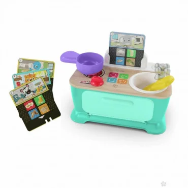 HAPE 22003364 Mini kuhinja