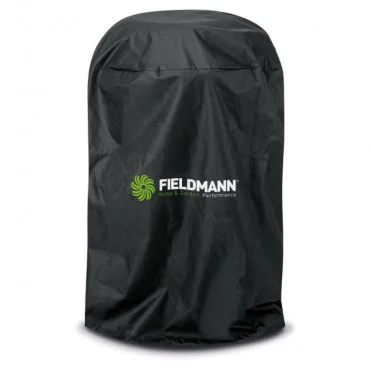 FIELDMANN FZG 9052 Prekrivač za roštilj