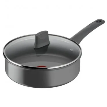 TEFAL Renewal C4263243 24cm Duboki tiganj sa poklopcem