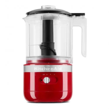 KITCHENAID KA5KFCB519EER Seckalica