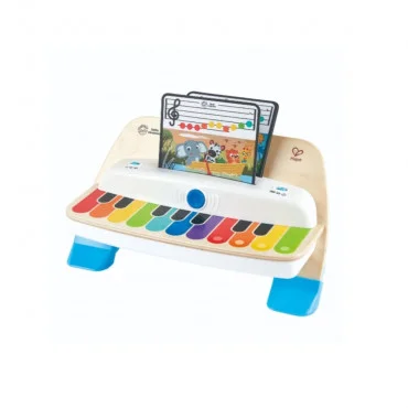 HAPE Magic Piano 800902 Igračka