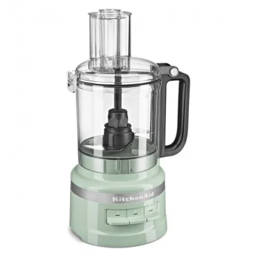 KITCHENAID KA5KFP0921EPT Seckalica