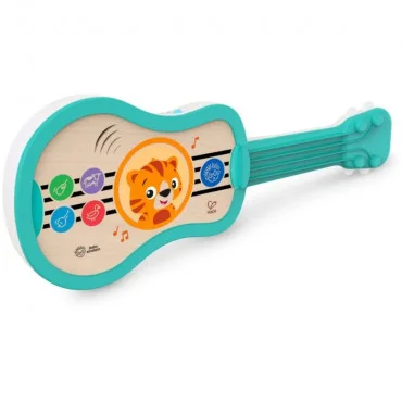 HAPE 800897 Ukulele Igračka