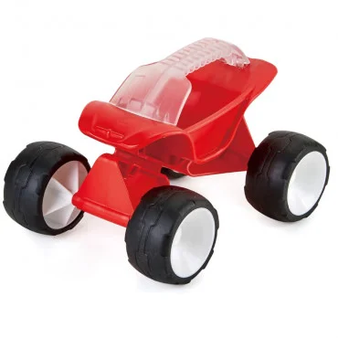 HAPE E4086A Dune Buggy Auto za plažu