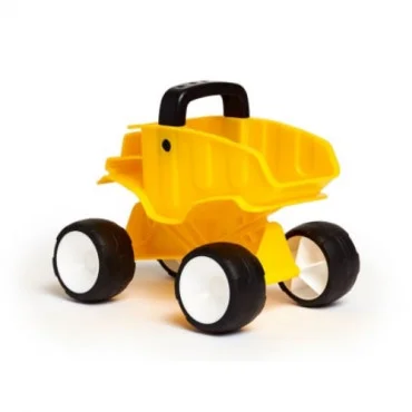 HAPE Sump Truck E4088A Auto za plažu