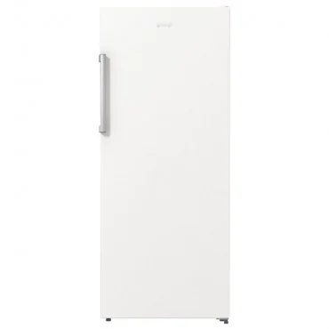 GORENJE R615EEW5 Frižider sa jednim vratima