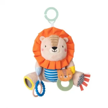 TAF TOYS Harry The Lion 22114076 Plišana igračka