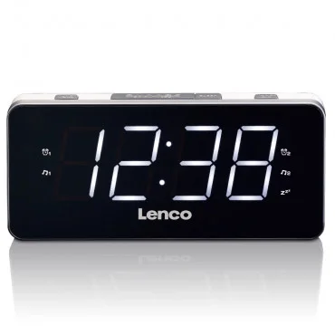 LENCO CR-18 Radio sat