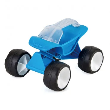 HAPE E4087A Dune Buggy Igračka za plažu