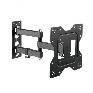 XWAVE 23-43" Tilt Arm Long Nosač za televizor