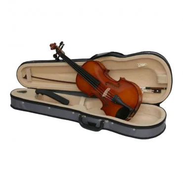 VIOLMASTER Prima Mod P-290 Violina set