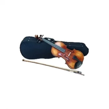 VIOLMASTER P290 3/4 Violina set