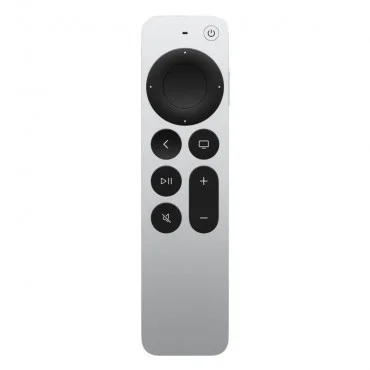 APPLE TV Remote