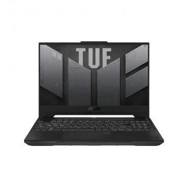 ASUS TUF Gaming A15 FA507NUR-LP003 R7/16/512 90NR0JP5-M000Z0