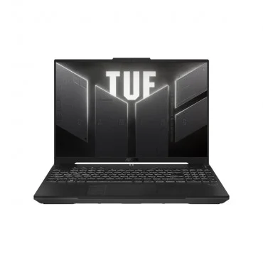 ASUS TUF Gaming A16 FA607PI-N3010 R9/16/1TB 90NR0IV3-M000F0