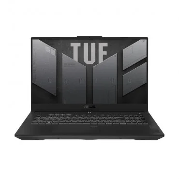 ASUS TUF Gaming F17 FX707VI-LL050 i7/32/1TB 90NR0FI5-M00630