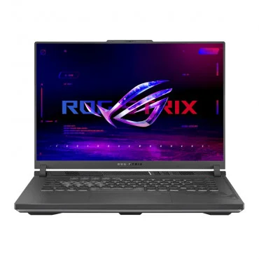 ASUS ROG Strix G16 G614JVR-N4147 i9/16/1TB 	90NR0II5-M00620