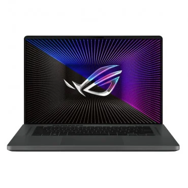 ASUS ROG Zephyrus G16 GU603VI-N4014W i7/16/1TB 90NR0G33-M004A0