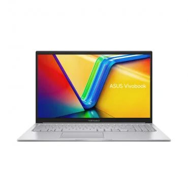 ASUS Vivobook 15 X1504VA-NJ733 i3/8/512 90NB10J2-M00W40