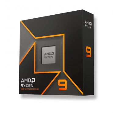 AMD Ryzen 9 9950X 4.30 GHz (5.70GHz) Procesor