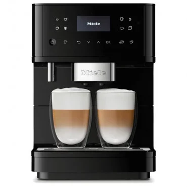 MIELE Aparat za espresso kafu CM 6160 OBSW DX