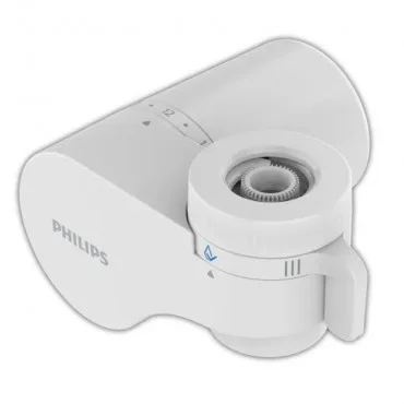 PHILIPS WP3754/10 Filter za slavinu