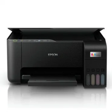 EPSON L3270 EcoTank ITS Multifunkcijski štampač