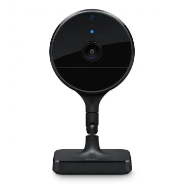 EVE Secure Video Cam Pametna kamera