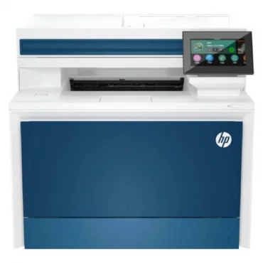 HP Color LaserJet Pro 4303dw 5HH65A Multifunkcijski laserski štampač